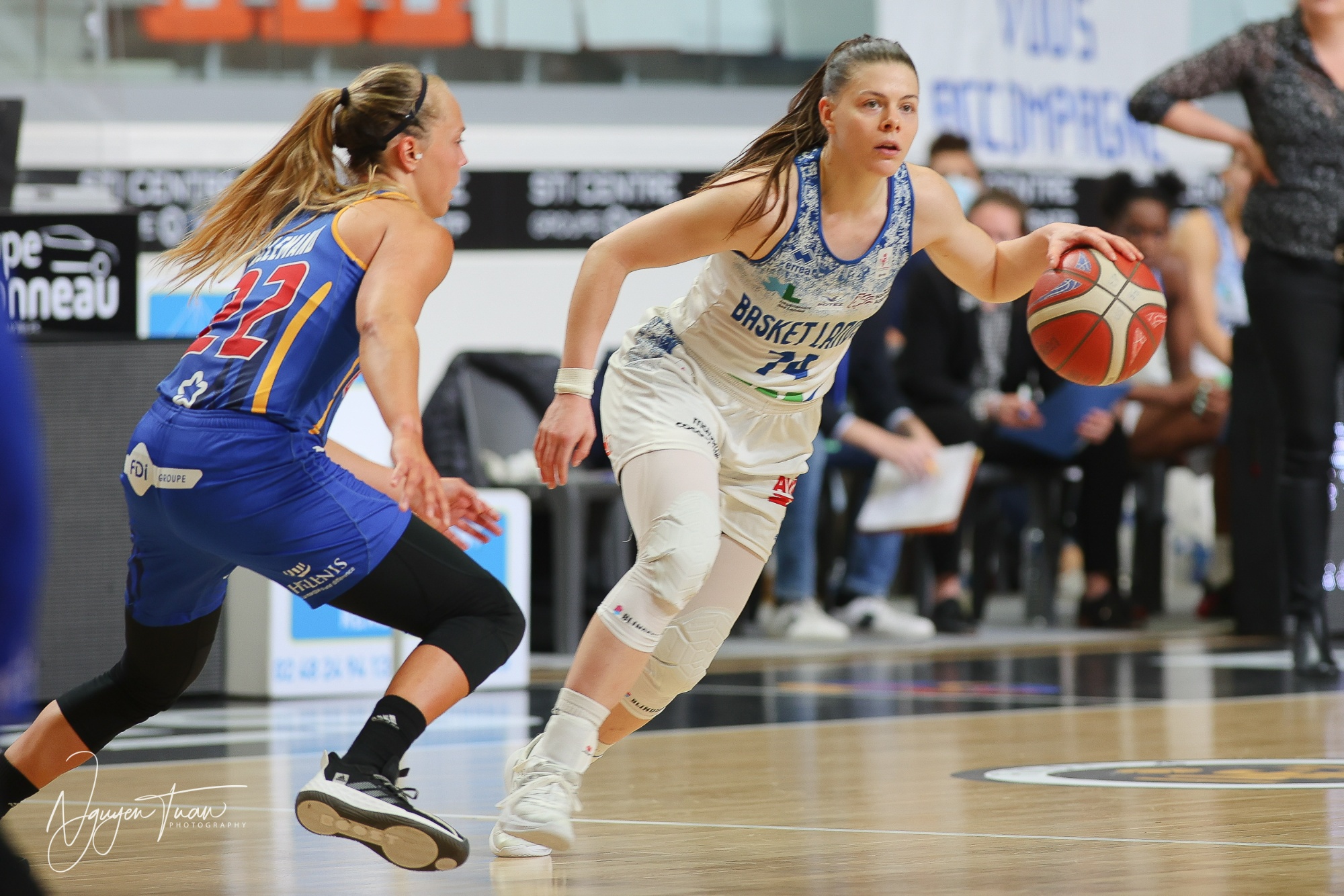 2021 FINALE LFB 2077